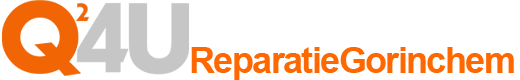 ReparatieGorinchem.nl ReparatieGorinchem.nl