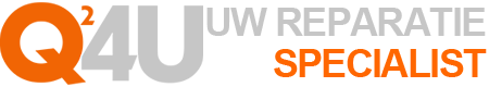 ReparatieGorinchem.nl ReparatieGorinchem.nl