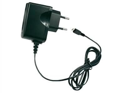 AC adapter AC adapter