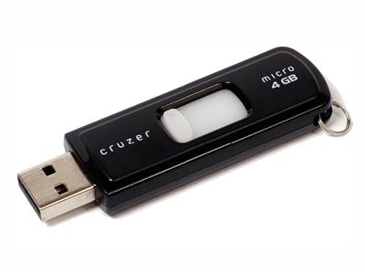 Accessoires Accessoires