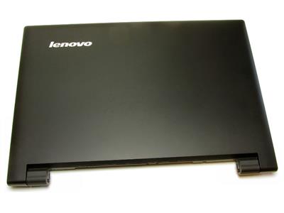 Behuizingen Behuizingen