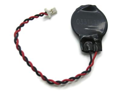 Bios Batterijen Bios Batterijen