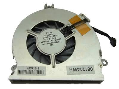 CPU koelers CPU koelers