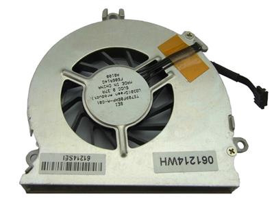 CPU & GPU Koelers CPU & GPU Koelers