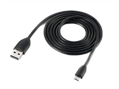 Data - oplaad kabels Data - oplaad kabels