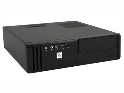 Desktop computers Desktop computers