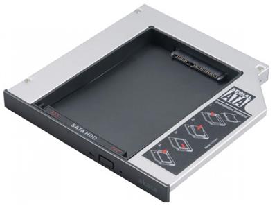 HD DVD bay HD DVD bay