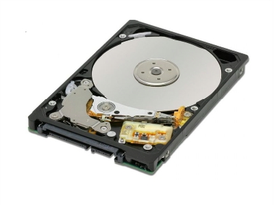 Harddisks 2.5 inch Harddisks 2.5 inch