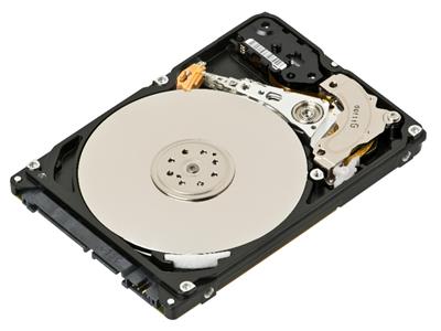 Harddisks 3.5 inch Harddisks 3.5 inch