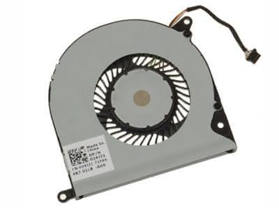 Koelers (tablets) Koelers (tablets)