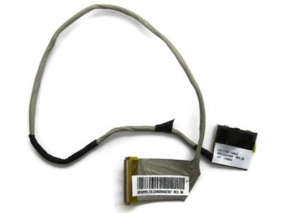 LCD Kabels LCD Kabels