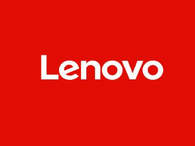 Lenovo Lenovo