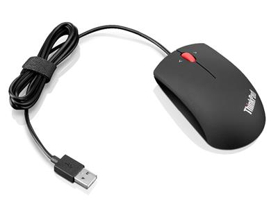 Muizen (USB) Muizen (USB)