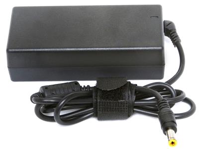 LCD voeding 12 volt LCD voeding 12 volt