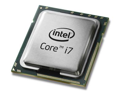 Processors Processors