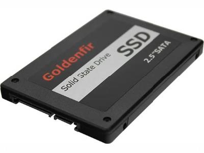 SSD 2.5 inch