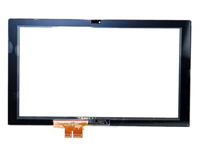 Touch panels (laptops) Touch panels (laptops)