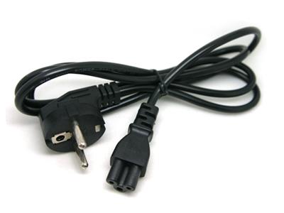 Voedingskabels Voedingskabels