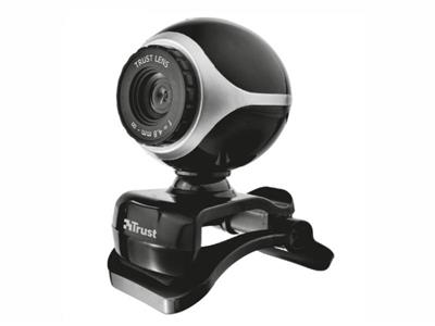 Webcams (USB) Webcams (USB)