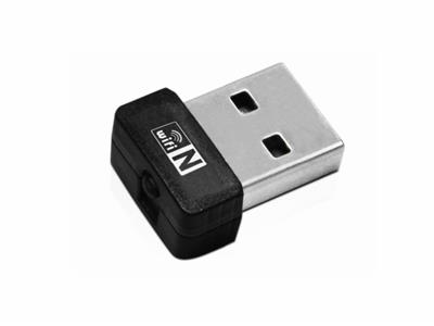WiFi USB adapter WiFi USB adapter