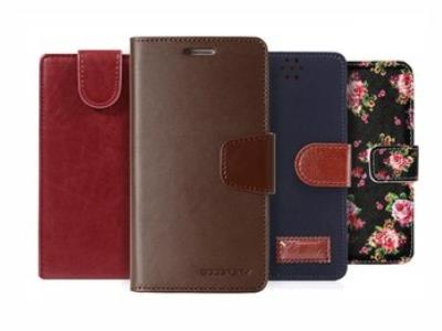 iPhone hoesjes iPhone hoesjes