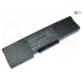 Acer, Medion accu - BT.00803.004 - 14.8v 7200 mAh