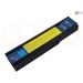 Acer accu - BT.00603.006 - 10.8v 4400 mAh