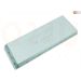 Apple Macbook accu - A1185 - wit