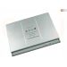 Apple Macbook Pro accu - A1189