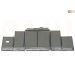 Apple Macbook Pro accu - A1417