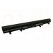 Acer Aspire V5-571 V5-531 V5-431 series laptop accu - AK.004BT.097 - 10.8v 4400 mAh