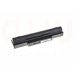 Asus N71Jv K72DR K73SV series accu - A32-K72 - 11.1v 6600 mAh