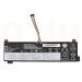 Lenovo V130-15IKB V330-14ISK V330-14IKB accu, 7.6v 4500 mAh - 5B10P53995