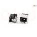 DC Jack PJ003BC 5.5 x 2.5 mm