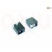 Asus, Lenovo, Toshiba DC Jack PJ003C 5.5 x 2.5 mm