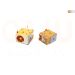 Acer DC Jack PJ054 5.5 x 1.7 mm