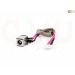 Lenovo DC Jack PJ139 5.5 x 2.5 mm
