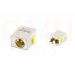 Acer DC Jack PJ222 5.5 x 1.7 mm