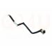 Dell DC Jack 7.4 x 5 mm, DC301007V0L