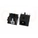 Compaq, HP DC Jack 4.8 x 1.7 mm, model xxx