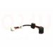 Lenovo DC Jack 5.5 x 2.5 mm, DC301005N00