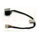 Dell DC Jack 7.4 x 5 mm, - DDVM8GTH200