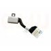 Dell Latitude 3500 3400 DELL Inspiron 15 5583 5584 DMX - 8 pin - TM5N3