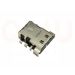 ACER Helios 300PH315-53 PH315-54 PH315-55 PH315-56 DC jack - 5.5 x 2.5 mm
