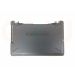 HP 15-BS 15-BW D shell - bottom case - zwart - 924907-001