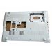 Lenovo ideapad 310-15IKB 510-151KB D shell - bottom case - wit - AP10S000A10
