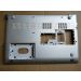 Lenovo ideapad 310-15IKB 510-151KB D shell - bottom case - zilver - AP10S000A30