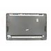 HP 15-BS 15-BW A shell - scherm back cover - zilver - 929893-001