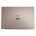 HP 14-CE series A shell - L19174-001 - rose gold