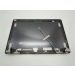 Asus S301 Q301 series A shell - scherm back cover - donker grijs - 13NB02Y1AM0121
